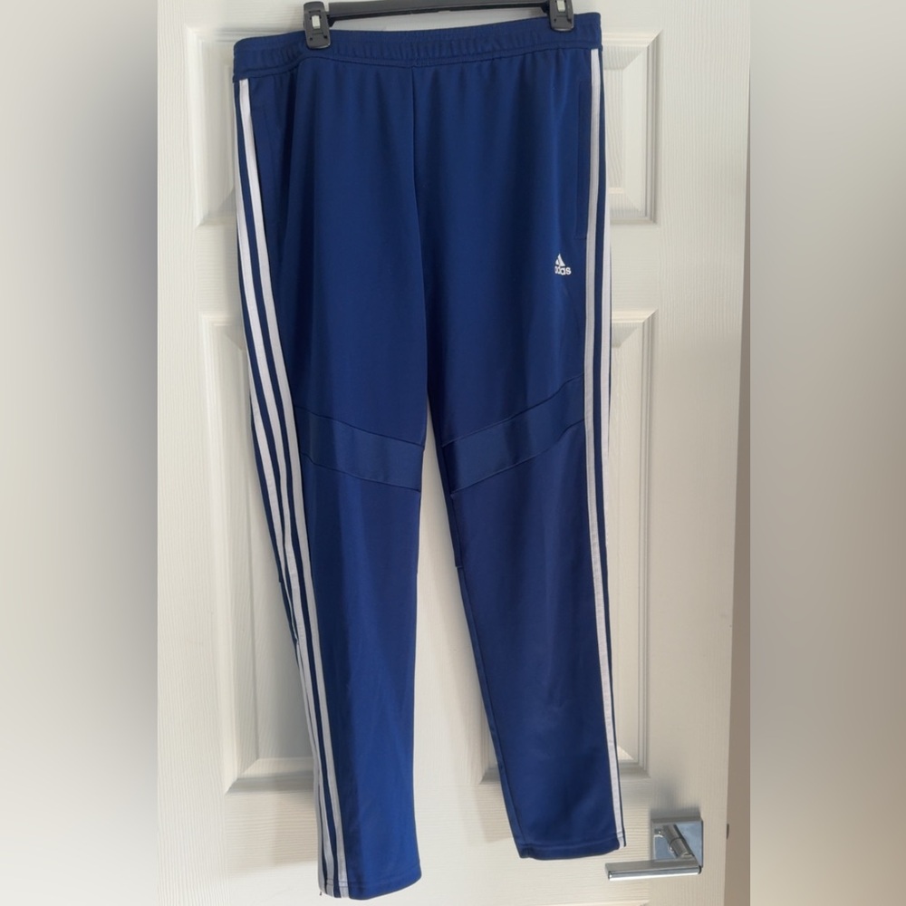 Adidas Climacool Pants - Great Condition